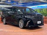大好評のボディコーティング「弾スプラッシュコート」もご納車までに施工可能。通常のガラスコートと異なる、耐久年数6年の無機質ガラスコーティングが、ボディをキレイな状態に保ってくれます。