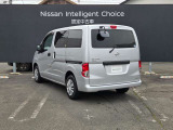 NV200バネットバン 1.6 GX 
