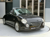 D-SPORT仕様(ECU+マフラー+インテークパイプ) 5MT GReddyDampers BBSアルミ MOMOステア 黒レザーシート シートヒーター アルティメットグリル ナビ ETC