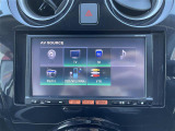 ノート 1.2 e-POWER X 修復歴無し