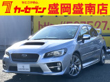 掲載車種以外も続々入庫中です!ご希望のお車がございましたらお気軽にご相談下さい!