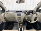 ミラ X スペシャル 4WD 
