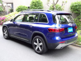GLB GLB180 