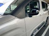【オンライン商談・全国納車可能】 無料お電話でのお問い合わせ:0078-6003-299926  営業時間:10:00~19:00 定休日:水曜日
