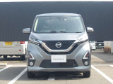 デイズ ハイウェイスターX 4WD 