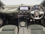 Bクラス B200d AMGライン 