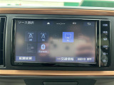 パッソ 1.0 モーダ Gパッケージ 修復歴無し