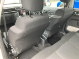 全国納車OK!費用に関してはお気軽にご相談ください。