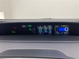 プリウス 1.8 S ツーリングセレクション 本革シート 修復歴無し