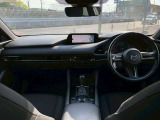 MAZDA3ファストバック 1.8 XD プロアクティブ ツーリング セレクション 