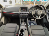 CX-5 2.0 20S プロアクティブ 