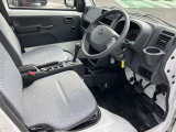クリッパートラック DX 4WD 