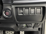 気になる車はまずはお気に入り登録をお願いいたします!