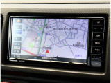 ご来店いただければ軽自動車からスポーツカー、1ボックスやセダンや輸入車などパソコンひとつで800台すべての在庫をご覧いただくことができます!