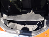 『1台』のお車に対して、こだわって仕入れを行っております。オプション装備装着車となります!