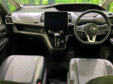 セレナ 2.0 XV 