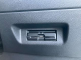 ETCで高速道路の料金所も非接触でノンストップ!最近増えておりますスマートインターチェンジはETCがないと出入りができませんのでETC必須です!