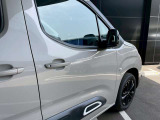 3008GT 3008GTExective Edition3008GTHYBRID4 5008GT 5008GTExectiveEdition 508GTHYBRID