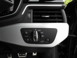Audi Approved Automobile静岡 遠方のお客様もご相談ください。正規ディーラー認定中古車 静岡県静岡市駿河区南安倍3-6-30 TEL054-282-1331
