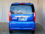 N-BOX G ホンダセンシング 