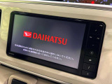 ムーヴキャンバス X 