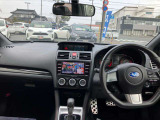 ハンドルも大きなスレなどなききれいな状態です!