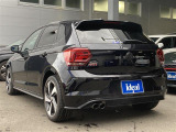 中古車情報はもちろん、新車・サービスの最新情報を掲載! ホームページは http://www.ideal-hp.com