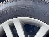 FJクルーザー 4.0 カラーパッケージ 4WD 4WD 修復歴無し