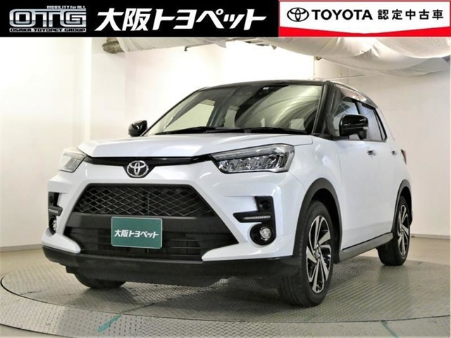 ライズ 1.0 Z 