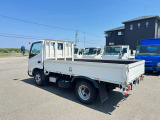 トヨエース 4.0 フルジャストロー ディーゼル 