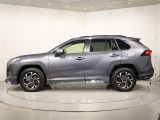 RAV4 2.0 X 4WD 