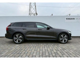V60クロスカントリー アルティメット B5 AWD 4WD 