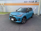 ライズ  1.2 Z