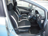 ノート 1.2 e-POWER X 
