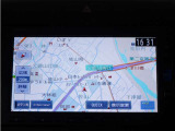 フリード+ 1.5 ハイブリッド G ホンダセンシング 