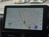 ヴォクシー  1.8 ハイブリッド S-Z E-Four 4WD