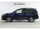 フォレスター 2.5 プレミアム 4WD EyeSight搭載車