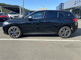 当社は指定工場を併設しておりますので、一般整備・メンテナンスはもちろん車検も全て対応可能です。アフターサービスにつきましてもお任せ下さい!!