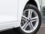 Q5 45 TFSI クワトロ Sライン 4WD 