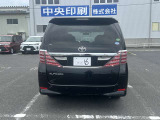 クルマを通じて豊かな人生を過ごしていただくために、一人ひとりに適したサービスをご提供いたします!些細な疑問から運転の不安まで様々なお悩みにご対応させていただきます♪