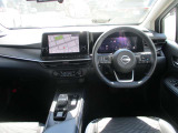 ノート 1.2 AUTECH FOUR 4WD 