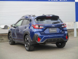 SUBARU認定中古車なら、すべての車が第三者機関(AIS)の評価を受けているので、車両の状態がはっきりと分かります。
