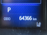 C-HR 1.2 G-T 4WD 