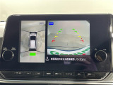 ノート 1.2 X 修復歴無し
