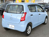 ☆お買得アルト入庫致しました^0^車検2年☆