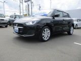 スイフト 1.2 ハイブリッド(HYBRID) MG 