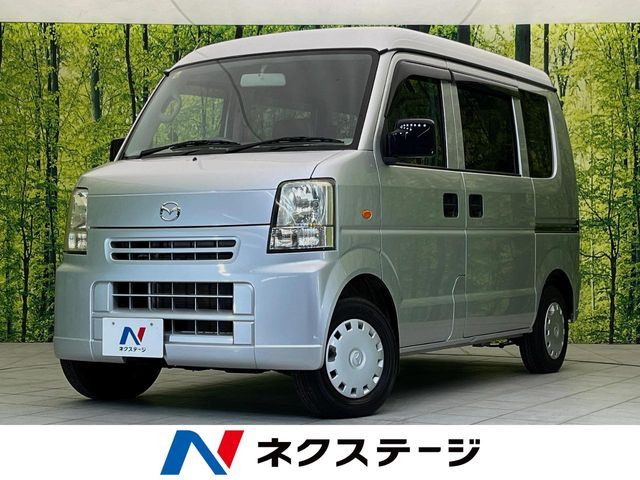 スクラム  バスター
