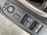 みなさまのお車選びのお手伝いをさせてください!スタッフ一同心よりご来店、お問い合わせをお待ちしております!