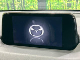 CX-5  XD プロアクティブ
