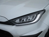 ヤリス  1.6 RZ 4WD